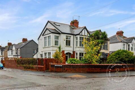 St-Fagans-Road-39.jpg