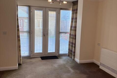 Flat 4