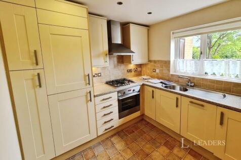 The Moorings, Bridge Street, Deeping St. James, PE6 photo 4