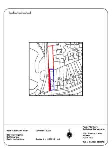 22_03940_PLF-LOCATION_PLAN-4543279.jpg