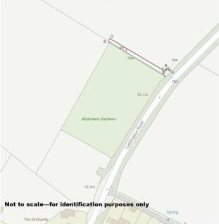 plan - access.jpg