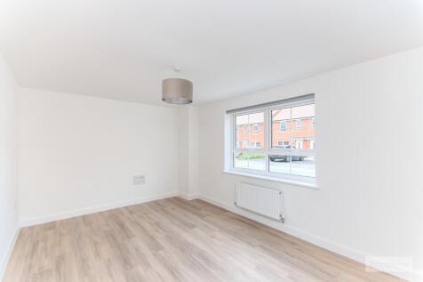 Tang Street, Westham photo 3