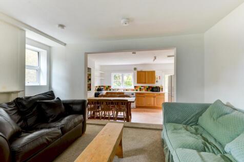 Stanmer Villas, Brighton, East Sussex, BN1 photo 3