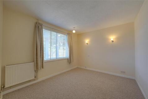 Higham Road, Tuddenham, Bury St. Edmunds, Suffolk, IP28 photo 4