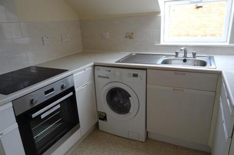 The Willows, Hessle, HU13 0NY photo 3