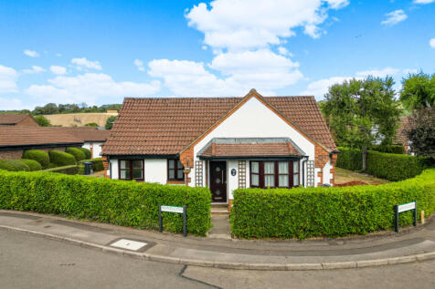 Mandelyns, Northchurch, Berkhamsted