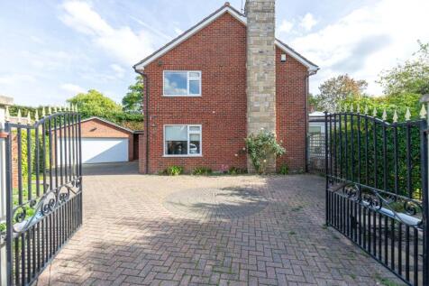 Property Image 34