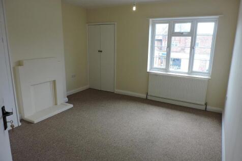 Queens Parade, Hove, East Sussex, BN3 photo 3