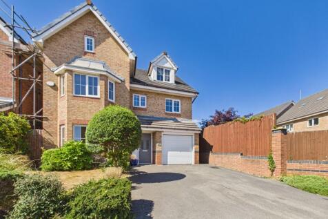 Property Image 30