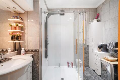 53 District Road - SGtwfVTwp9WVetd8xBUM.jpg