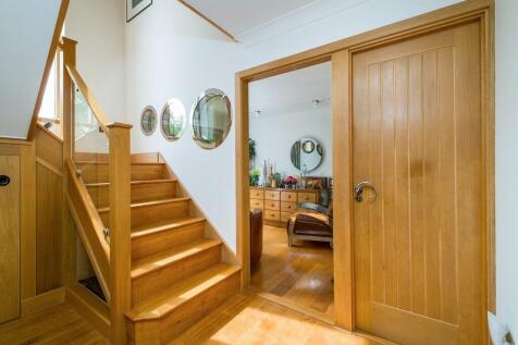 1440px_1 The Ceda...