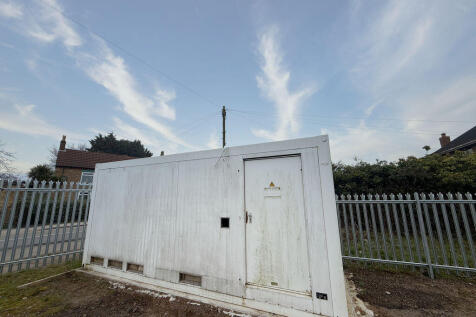 Container