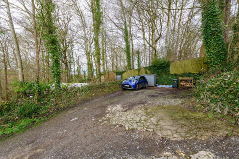 Parking Space