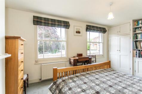 18 Eastport Lane-52.jpg