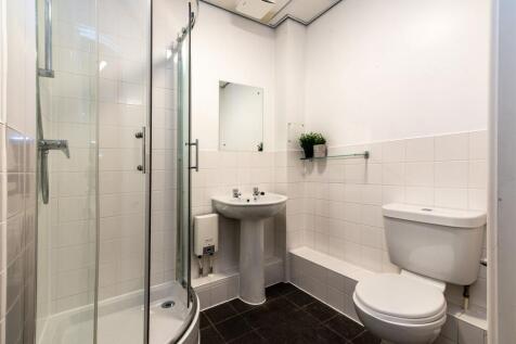 319 Mansfield Road, Nottingham, NG5 photo 5