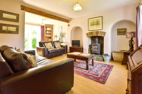 30 Spital Hill 27...