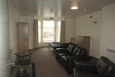 Newton Drive, Blackpool photo 3
