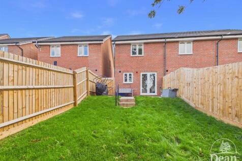 Property Image 14