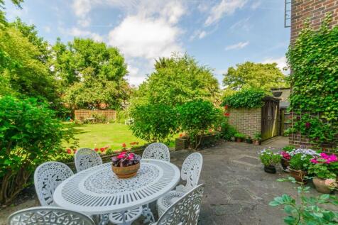 Property Image 8