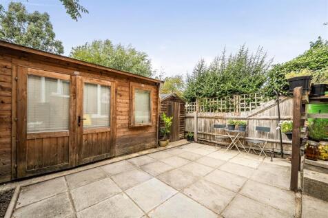 Garden Office.jpg