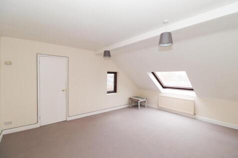 Priory Road, Kenilworth photo 4