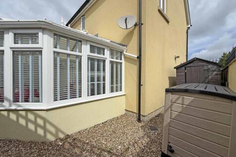 Frobisher Approach 75 - Side.jpg