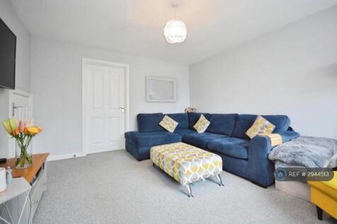 Swallow Crescent, Maghull, L31 photo 3