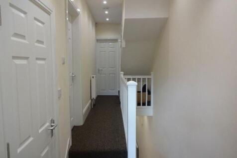 Arthur Avenue, Nottingham photo 5