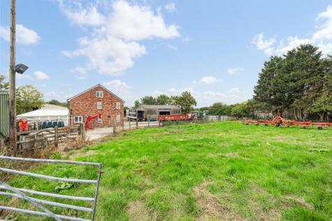 Cheetham House Farm-51.jpg