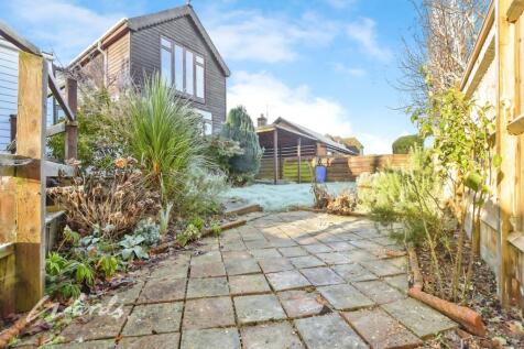 fe29ca25-01hb41k ...