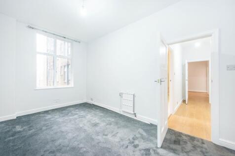 32756_kfh_holl_52_oa