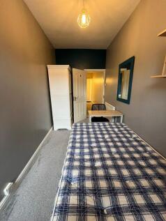 guildford-street-st4-2ep-992429