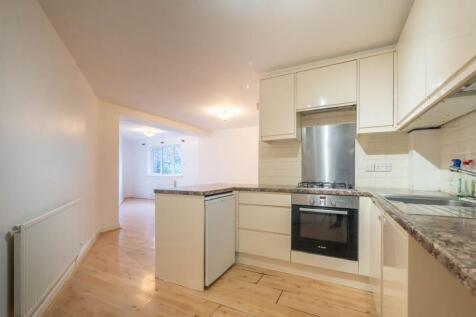 DSC00972-HDR T202509171601.jpg