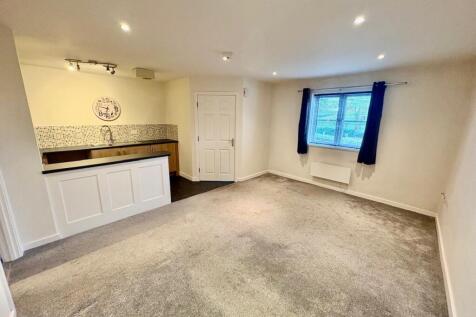 Hargate Way, Hampton Hargate, Peterborough photo 3