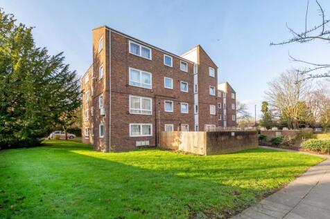 Westwood Hill, SE26 6NY-1.jpg