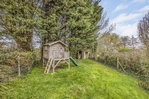 3 Monks Hill, Westbourne-PorticoMarketing-Nexa-26.