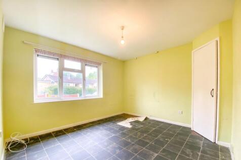 1A The Peak, Purton, Swindon, SN5 4AT
