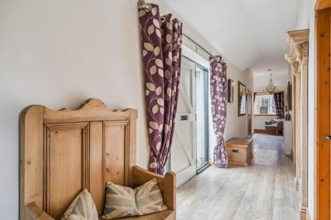 DSC06802-75d8dd44803c00f09da3dd84e31cbd2e - 800px.