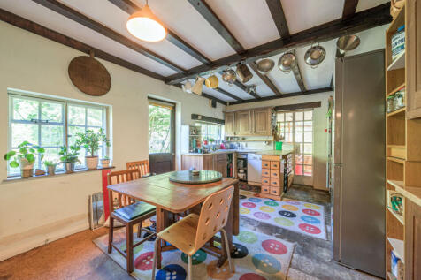 1324840-7-6870e6d...