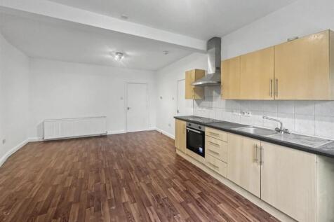 009 Kitchen.jpeg