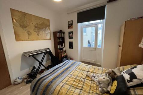 Cathays Terrace , Cathays , Cardiff photo 4