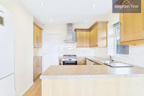 Rossall Lane, Fleetwood, FY7 photo 4