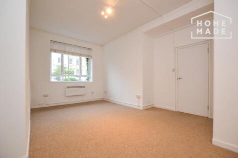 Northwick Terrace, NW8 photo 4