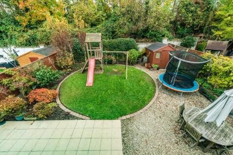 Property Image 26