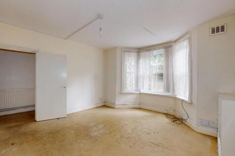 78A, Lancaster Road, Notting Hill, London, W11 1QS