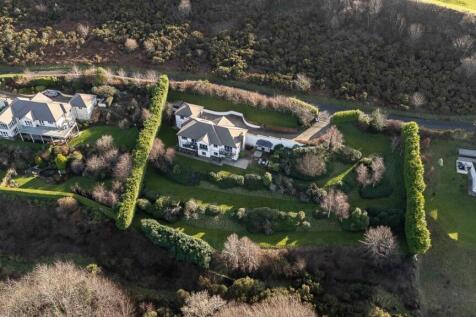 LG-66 Groudle Road Onchan Drone-13.jpg