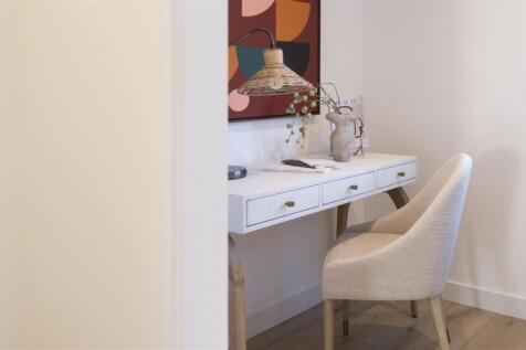 39a Cottenham park,50.jpg