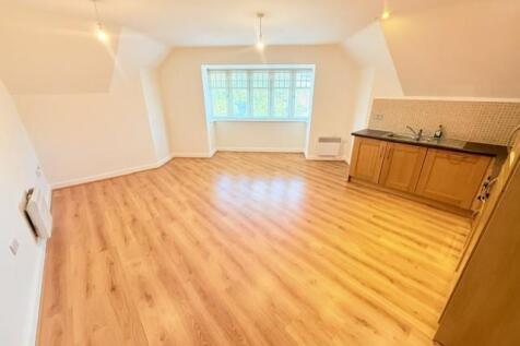 reception room.jpeg