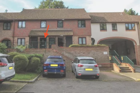 Property Image 8