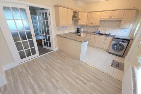 North Seaton Road, Ashington photo 3